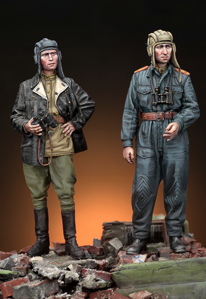 Kit de modélisme en résine 1:3 - Model Kit Ww2 avis et prix