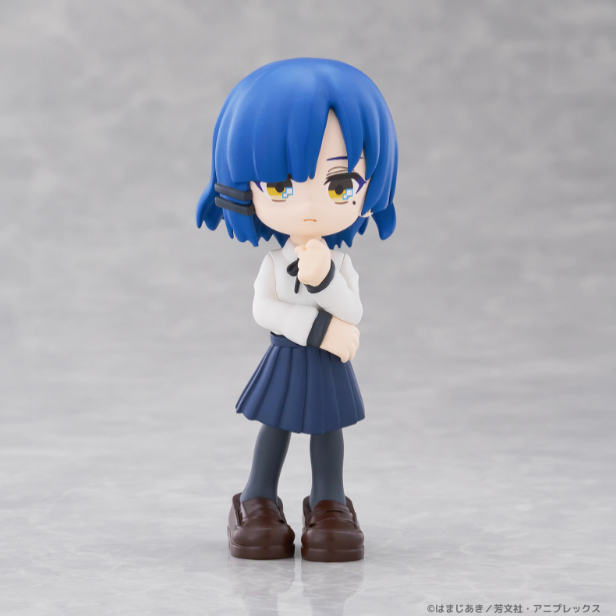 BOCCHI THE ROCK figurine modèl - Model Kit Ryo Yamada avis et prix