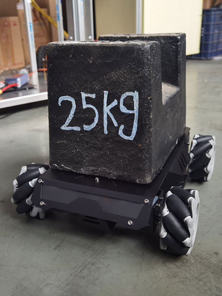 Kit Robot Programmable V3 avec - Model Kit Lancelot avis et prix