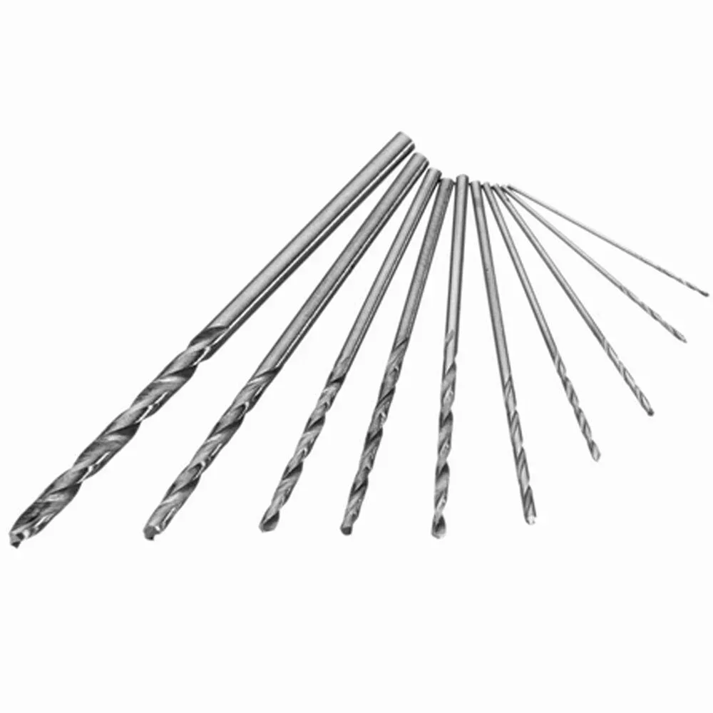 Outils électriques, Mini perce - Pin Vice Micro avis et prix