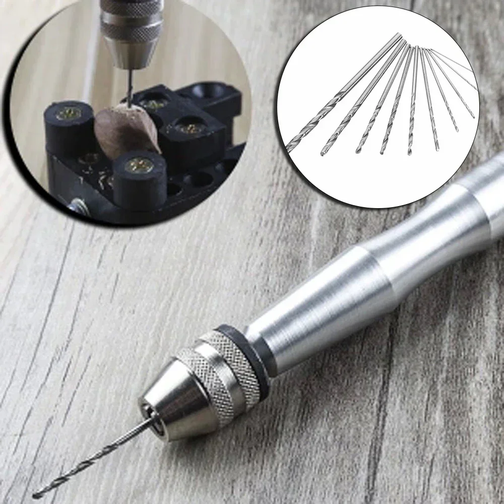 Outils électriques, Mini perce - Pin Vice Micro avis et prix