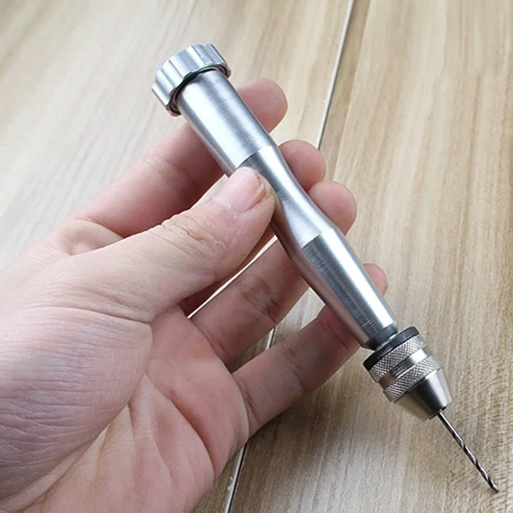 Outils électriques, Mini perce - Pin Vice Micro avis et prix