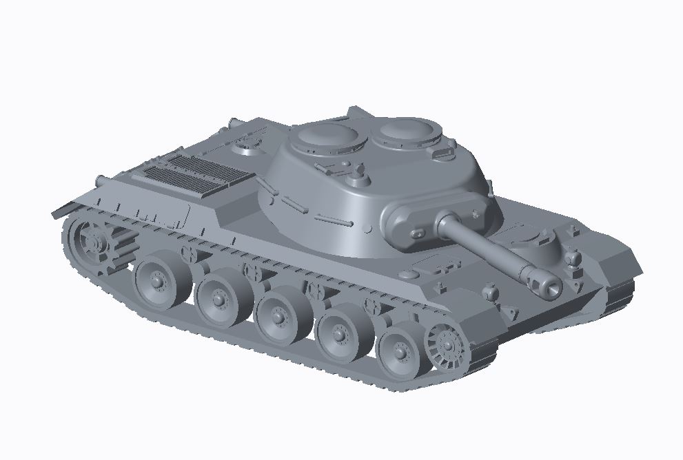 Kit de char léger Spähpanzer R - Model Kit Ww2 avis et prix