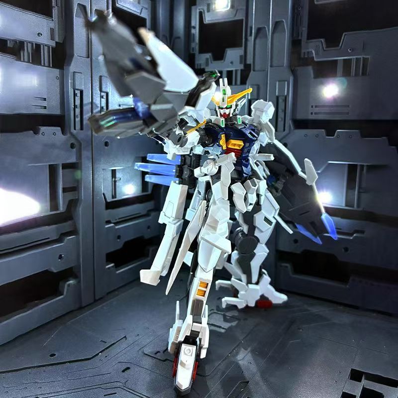 Chiya – nouveau modèle de robo - Model Kit Kotobukiya avis et prix