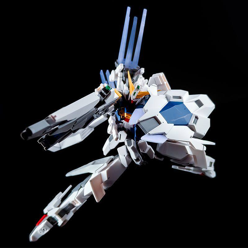 Chiya – nouveau modèle de robo - Model Kit Kotobukiya avis et prix