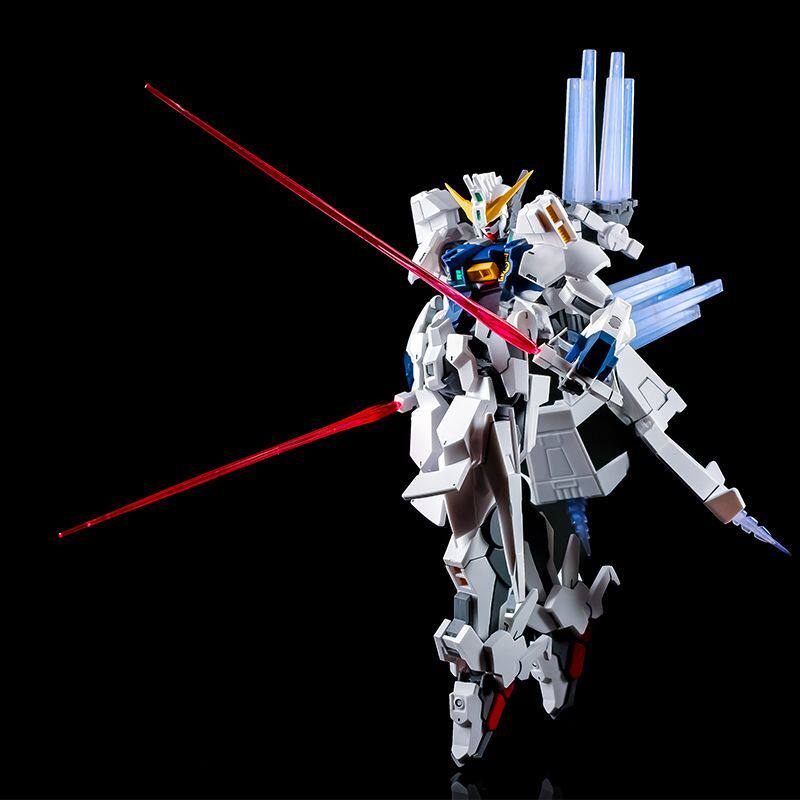 Chiya – nouveau modèle de robo - Model Kit Kotobukiya avis et prix