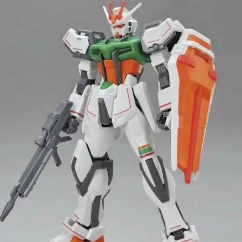 Figurine de collection mobile  - Model Kit Kotobukiya avis et prix