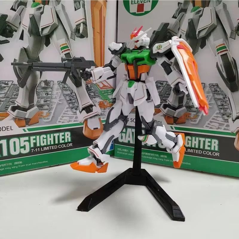 Figurine de collection mobile  - Model Kit Kotobukiya avis et prix