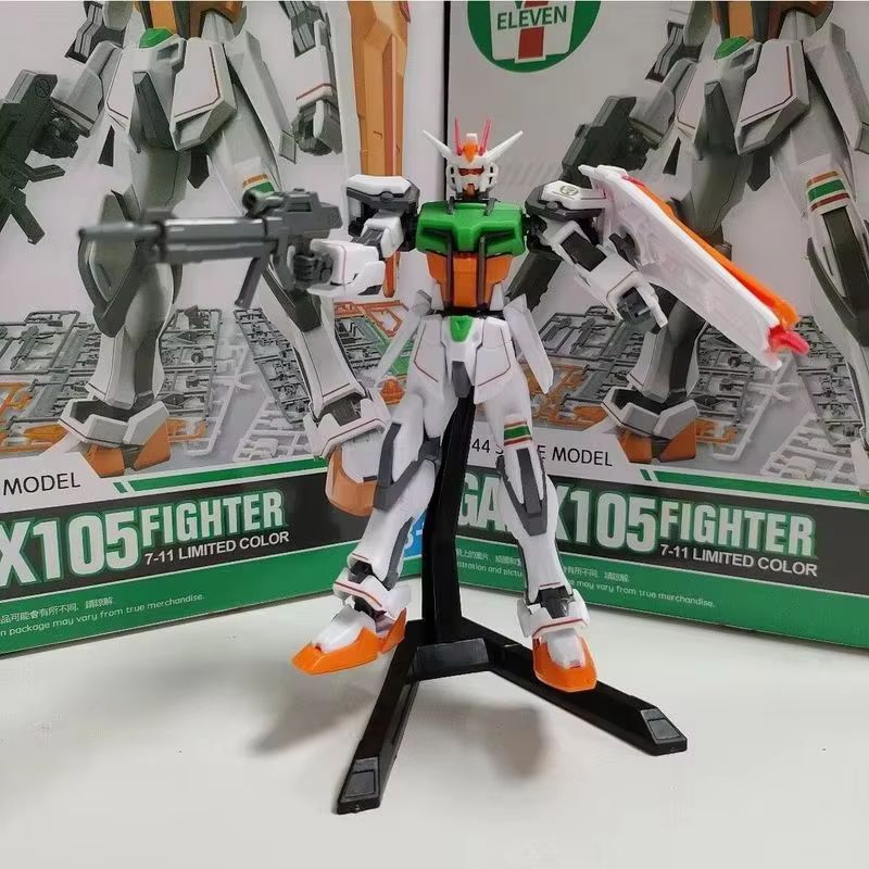 Figurine de collection mobile  - Model Kit Kotobukiya avis et prix