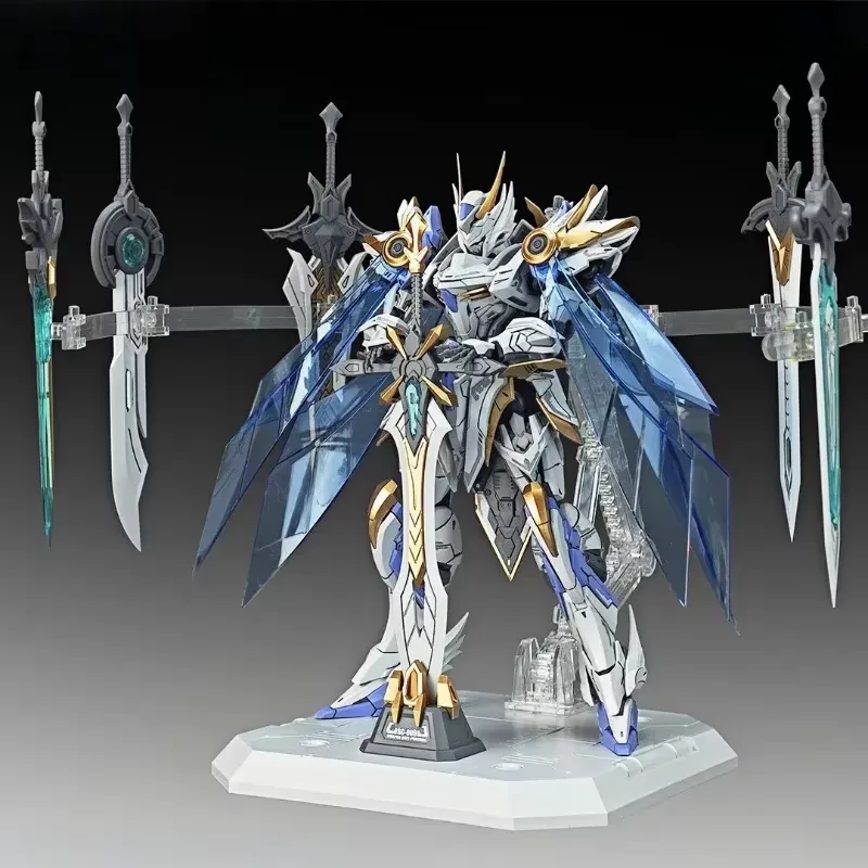 SNAA Chevaliers de la Table Ro - Model Kit Lancelot avis et prix