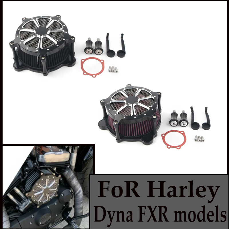FoR Harley davidson dyna stree - Model Kit Harley Davidson avis et prix