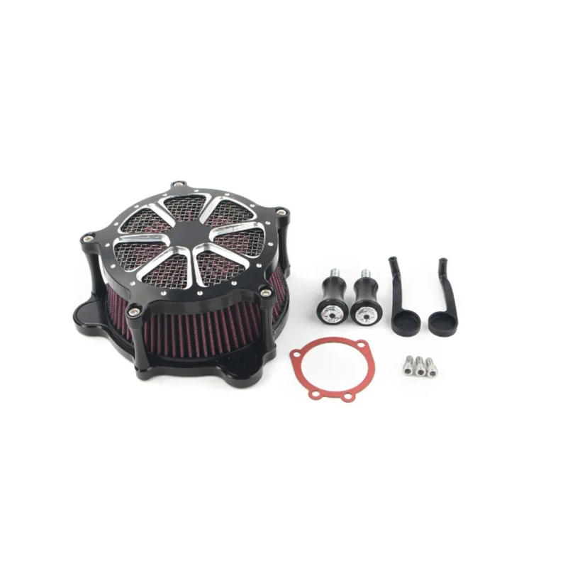 FoR Harley davidson dyna stree - Model Kit Harley Davidson avis et prix
