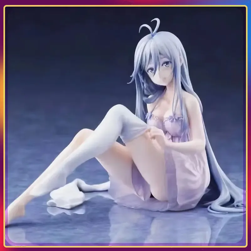10cm 86-quatre-vingt-six Vladi - Model Kit Eighty Six avis et prix