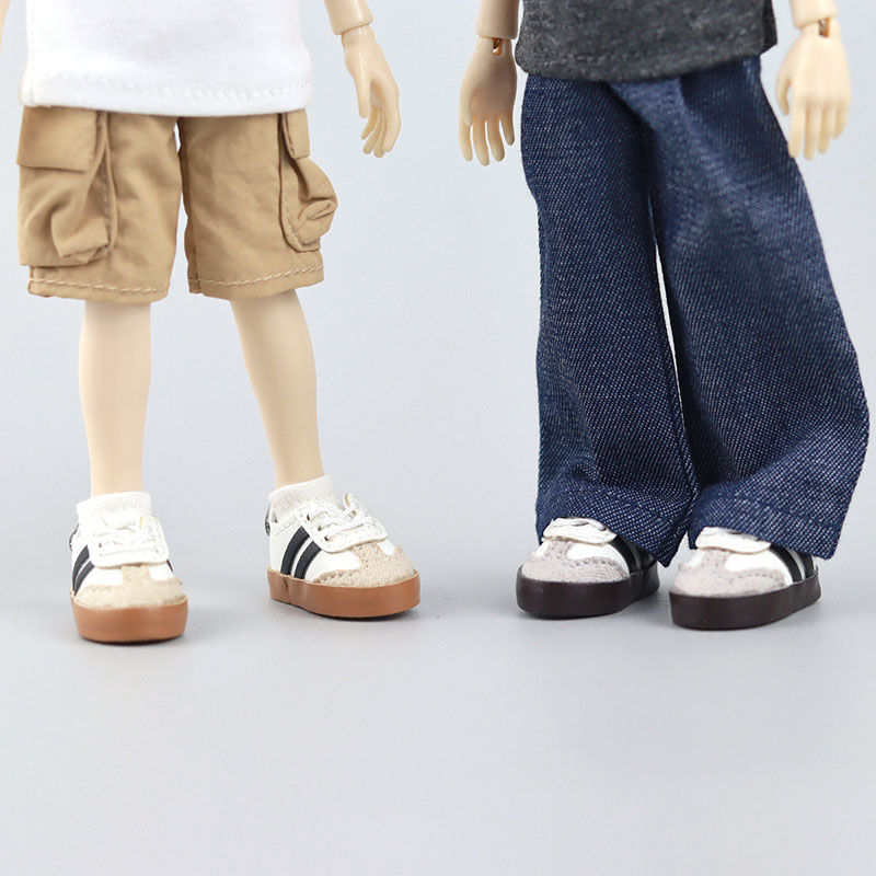 P20 chaussures plates Blyth ch - Model Kit Kotobukiya avis et prix