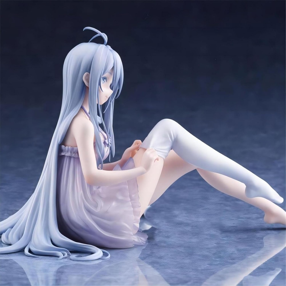 10cm 86-quatre-vingt-six Vladi - Model Kit Eighty Six avis et prix
