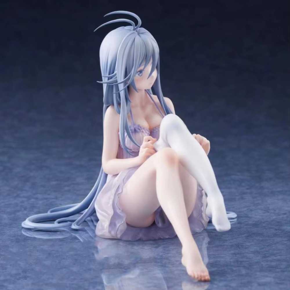 10cm 86-quatre-vingt-six Vladi - Model Kit Eighty Six avis et prix