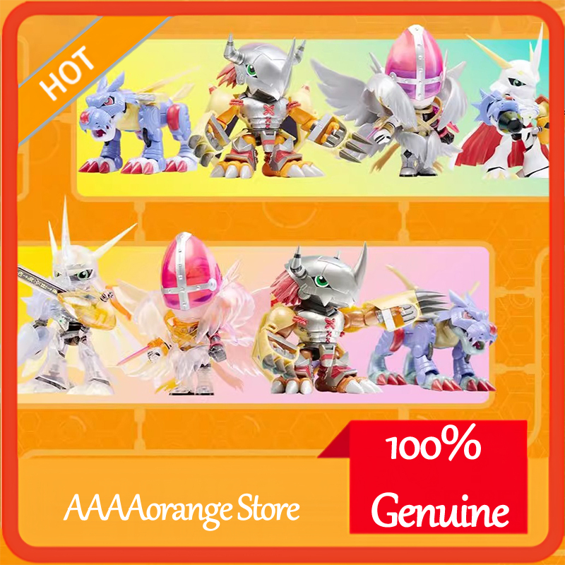 Kit de modèle en plastique Ori - Model Kit Japan avis et prix