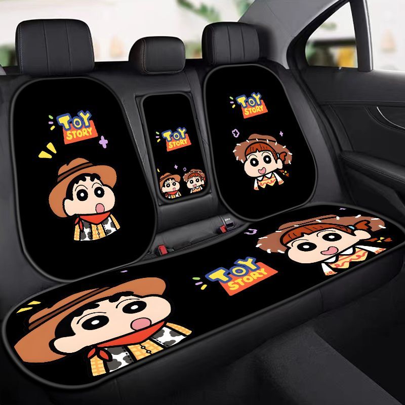 Crayon shin-chan Nohara Hirosh - Model Kit Japanese avis et prix