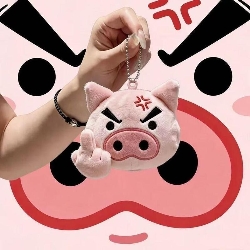 Porte-clés en peluche Crayon S - Model Kit Japanese avis et prix