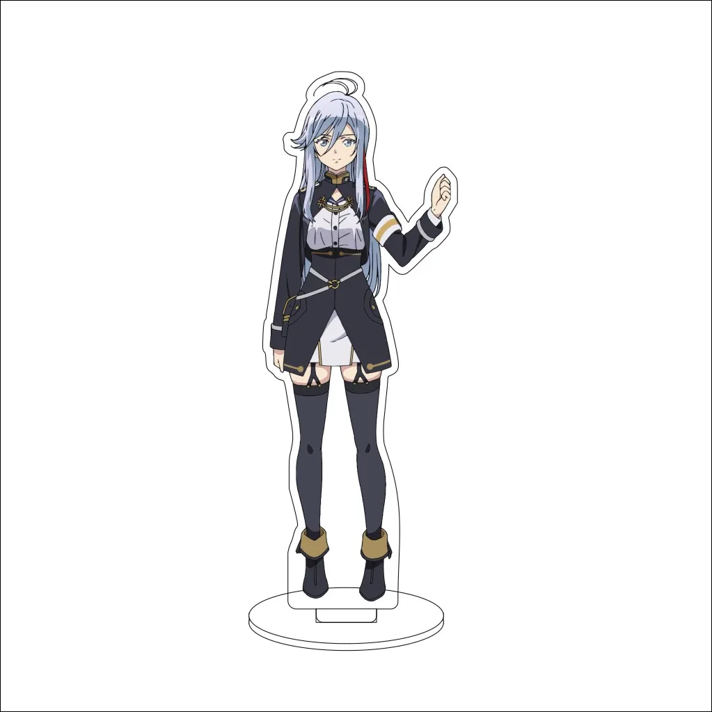 Support en acrylique pour dess - Model Kit Eighty Six avis et prix