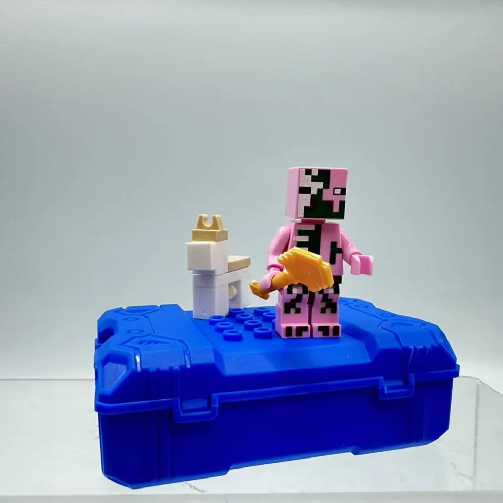 Nouvelles figurines d'anime, f - Model Kit Japan avis et prix