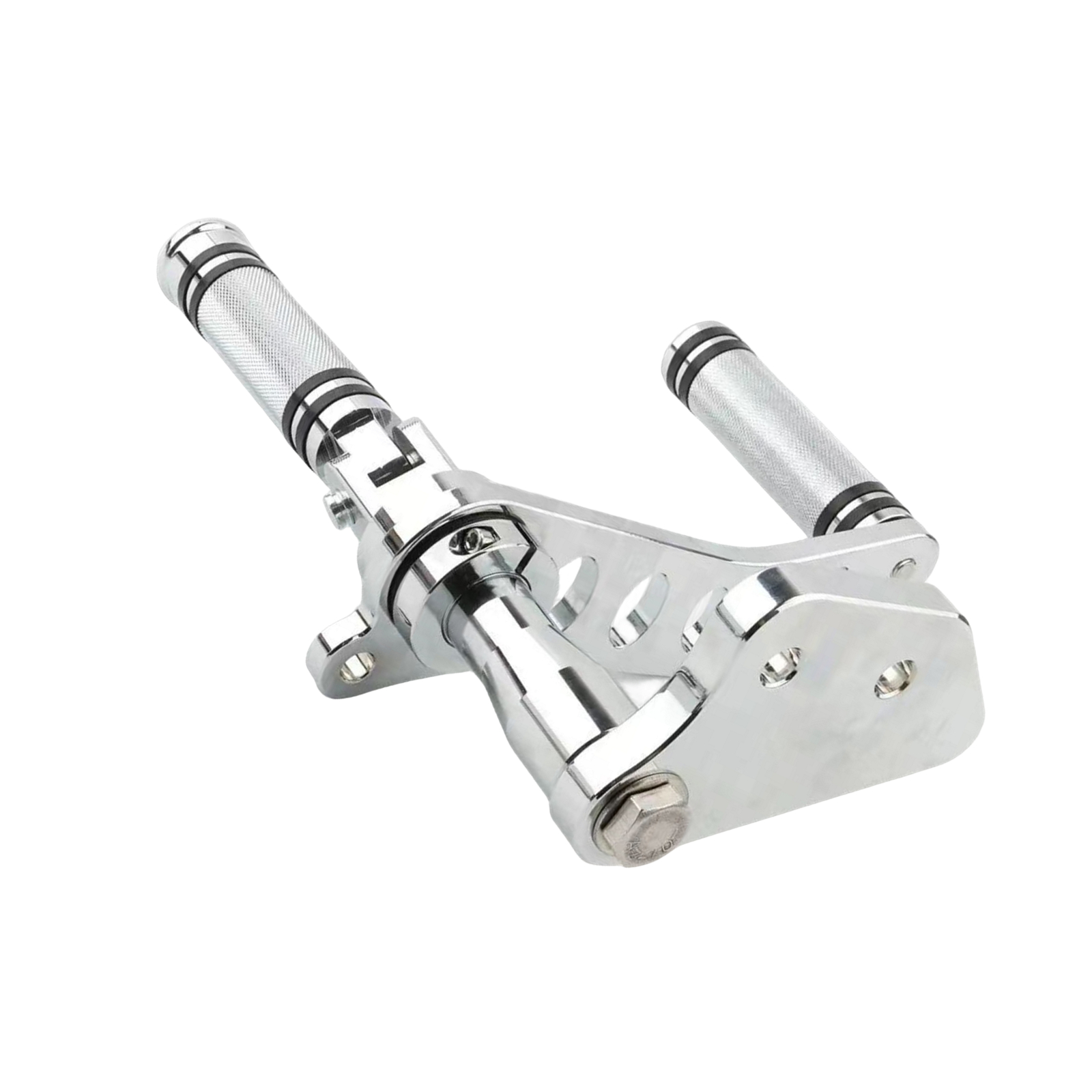 Pour les modèles Harley Davids - Model Kit Harley Davidson avis et prix