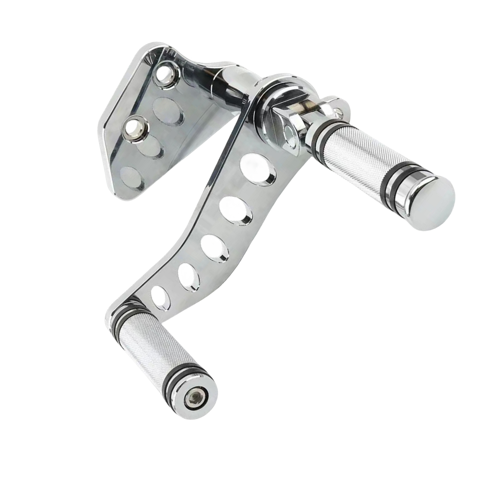 Pour les modèles Harley Davids - Model Kit Harley Davidson avis et prix