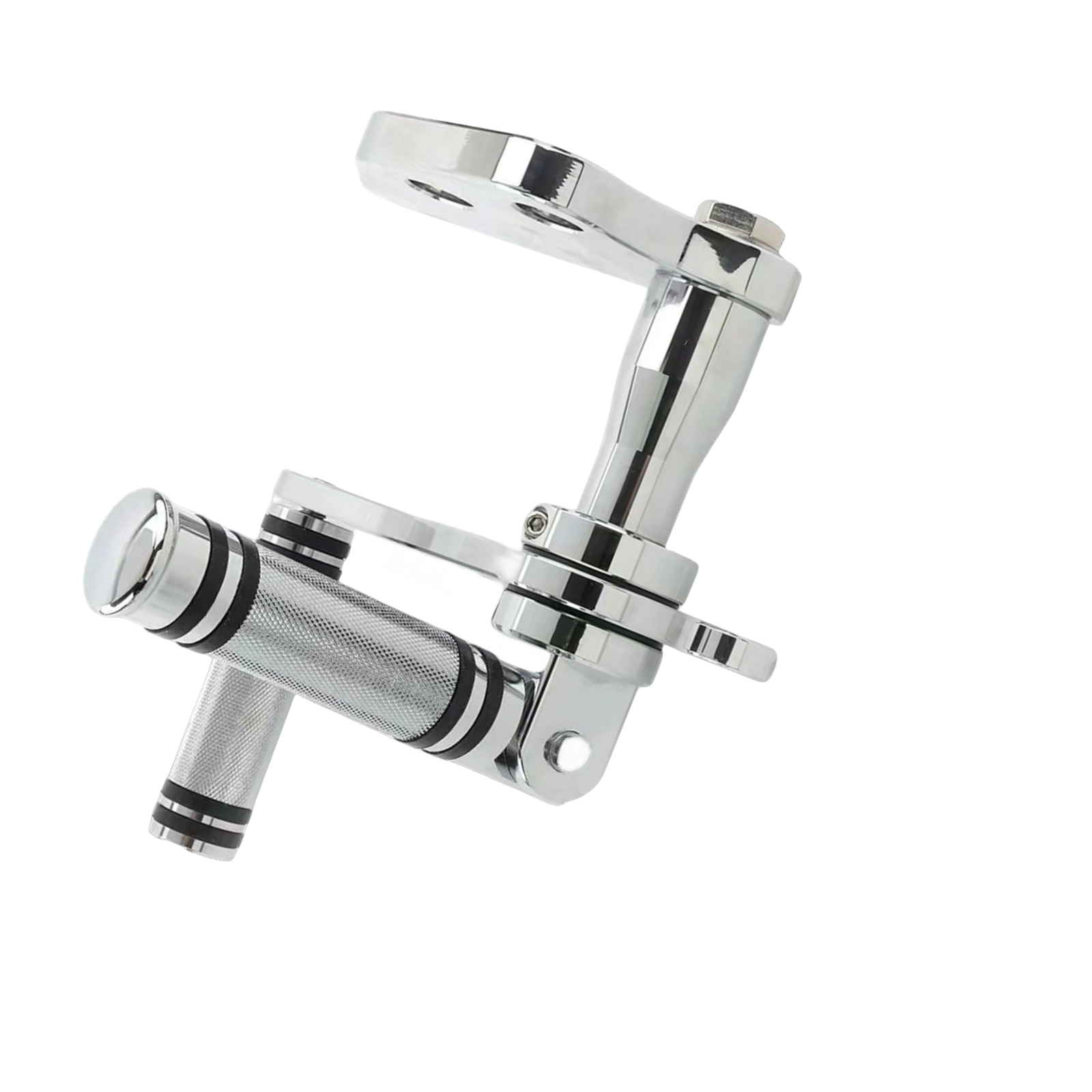 Pour les modèles Harley Davids - Model Kit Harley Davidson avis et prix