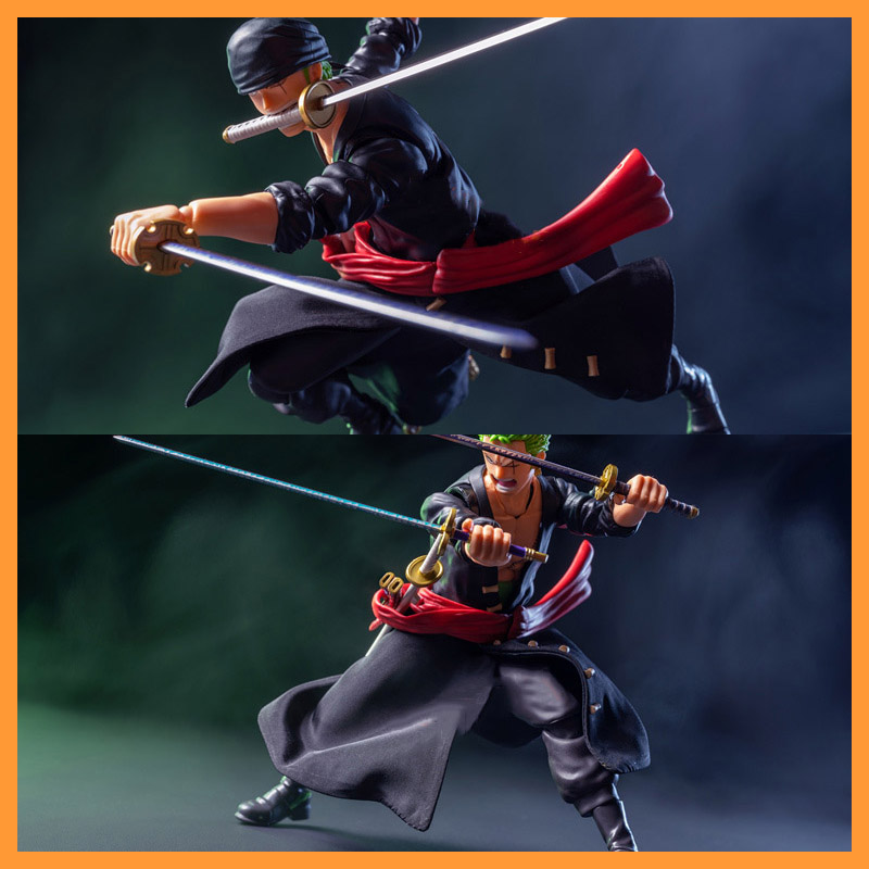 【Alta qualité】 shf 1/12 échell - Model Kit Japanese avis et prix