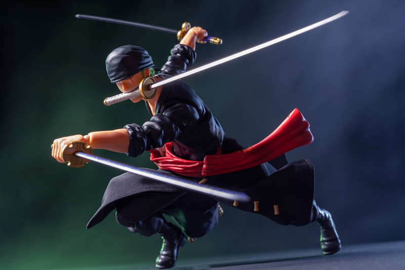 【Alta qualité】 shf 1/12 échell - Model Kit Japanese avis et prix