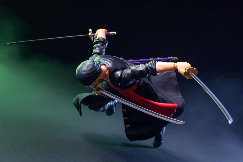 【Alta qualité】 shf 1/12 échell - Model Kit Japanese avis et prix