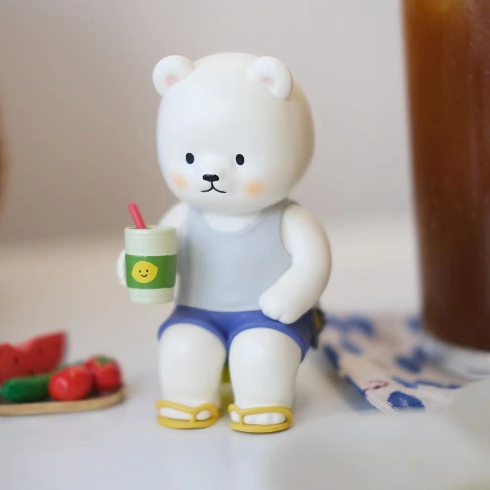 Boîte ennemi originale du dépa - Model Kit Japan avis et prix