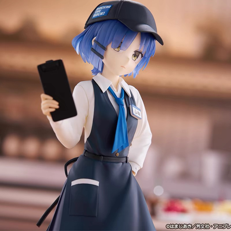 En stock – Figurine d'anime st - Model Kit Ryo Yamada avis et prix