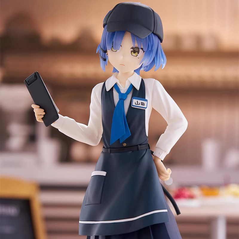 En stock – Figurine d'anime st - Model Kit Ryo Yamada avis et prix