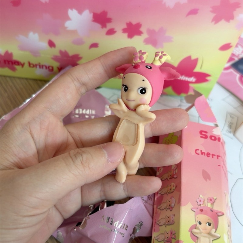 Offre Spéciale : Adorables Cad - Model Kit Japanese avis et prix