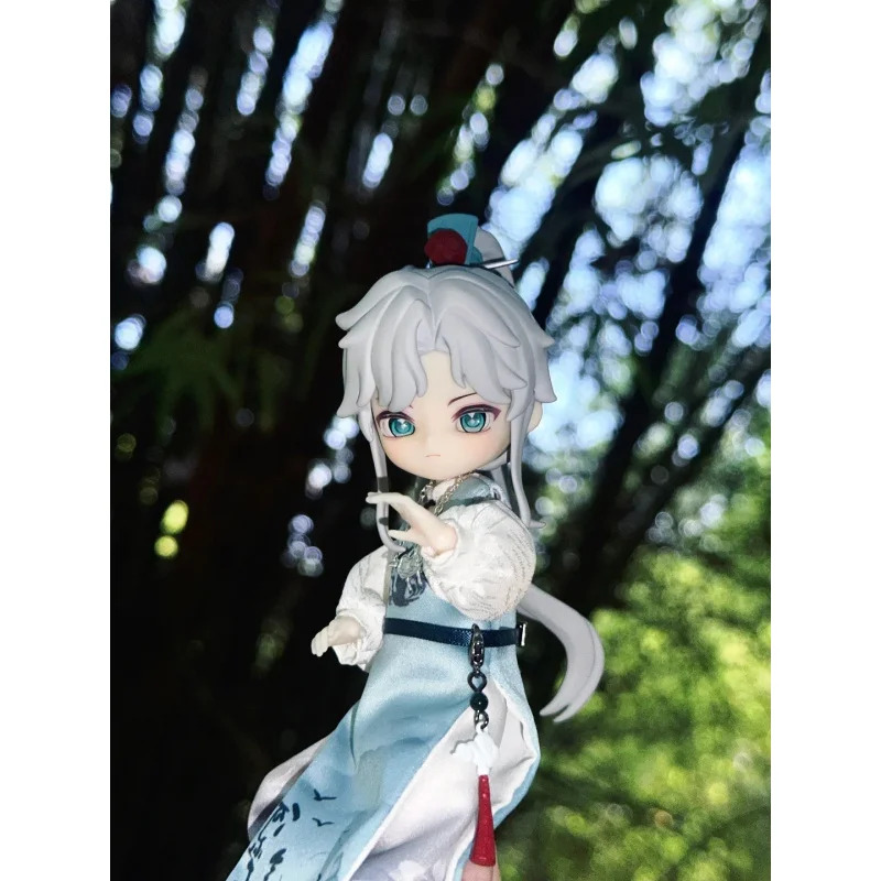 Nouveau Original Nagi étape mû - Model Kit Box avis et prix
