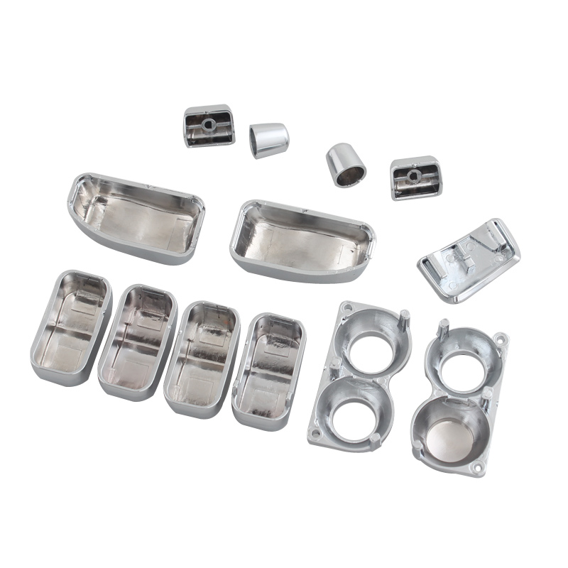 Kit de capuchon de bouton de b - Model Kit Harley Davidson avis et prix