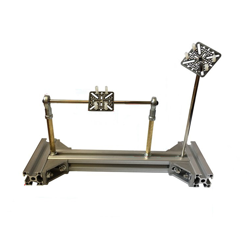 Support de drone universel 4 a - Model Kit Fantasy avis et prix