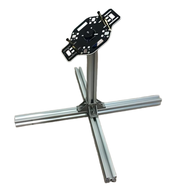 Support de drone universel 4 a - Model Kit Fantasy avis et prix