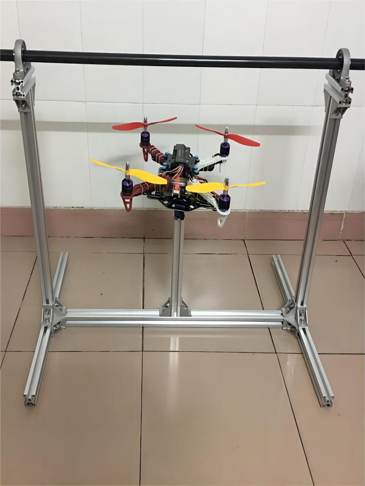 Support de drone universel 4 a - Model Kit Fantasy avis et prix