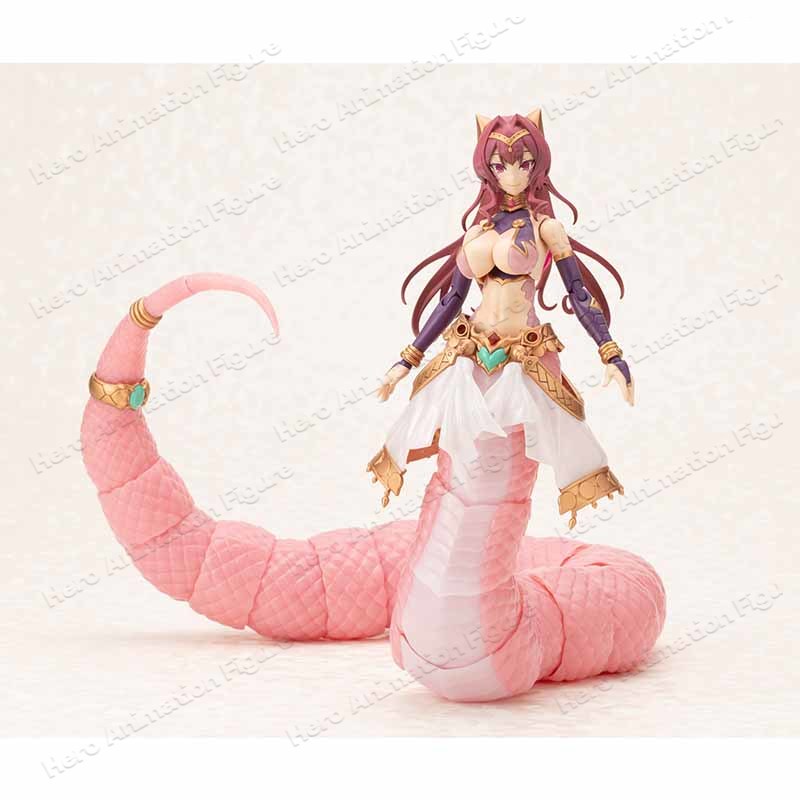 En stock, kit de modèle origin - Model Kit Kotobukiya avis et prix