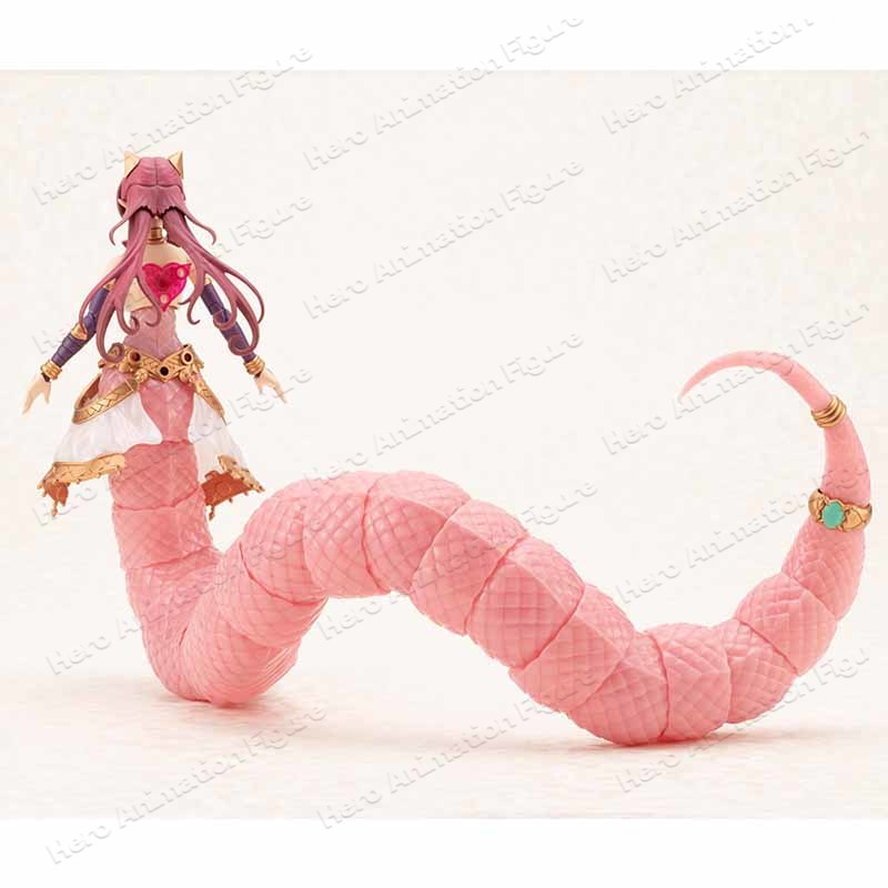 En stock, kit de modèle origin - Model Kit Kotobukiya avis et prix