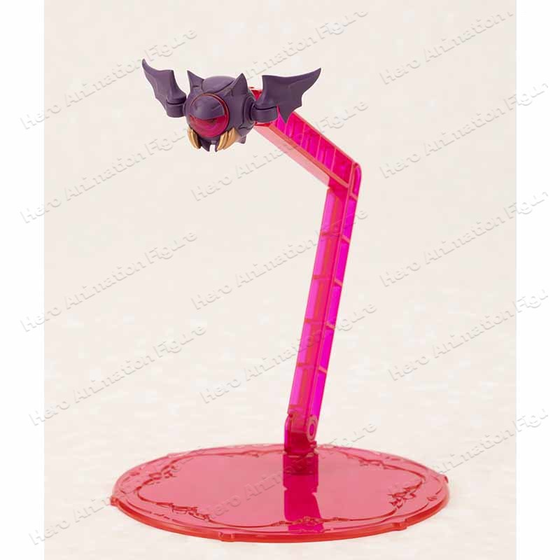 En stock, kit de modèle origin - Model Kit Kotobukiya avis et prix
