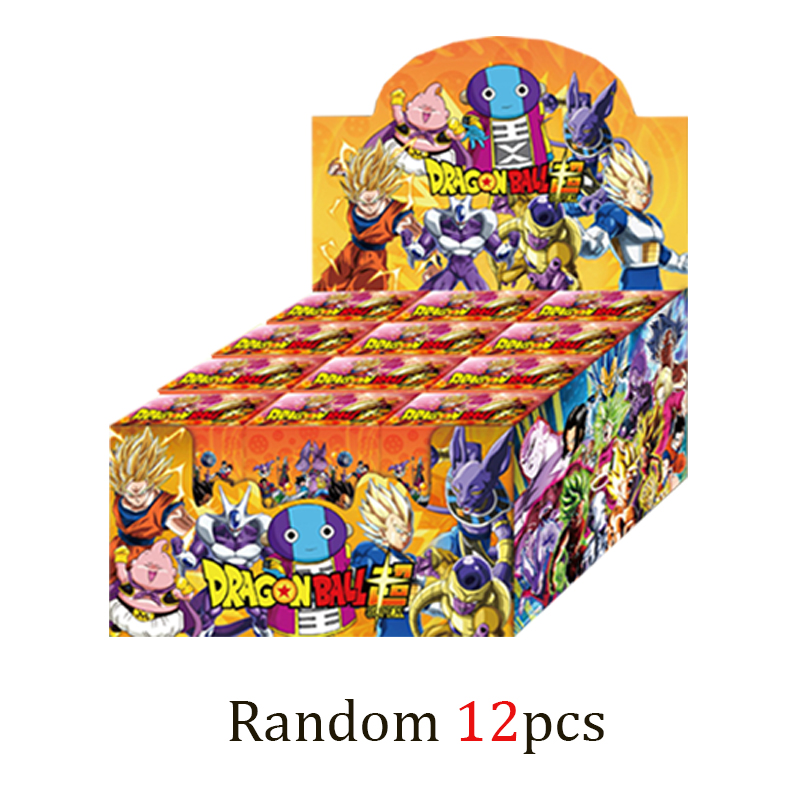 Coffret surprise Dragon Ball S - Model Kit Vegeta avis et prix