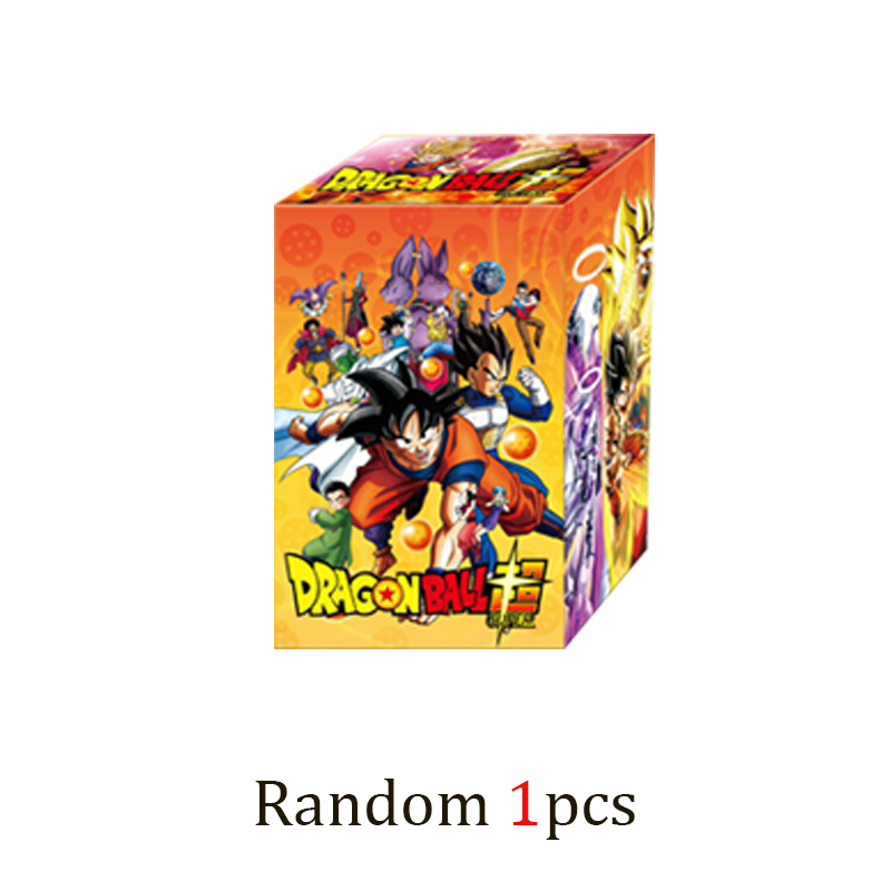 Coffret surprise Dragon Ball S - Model Kit Vegeta avis et prix
