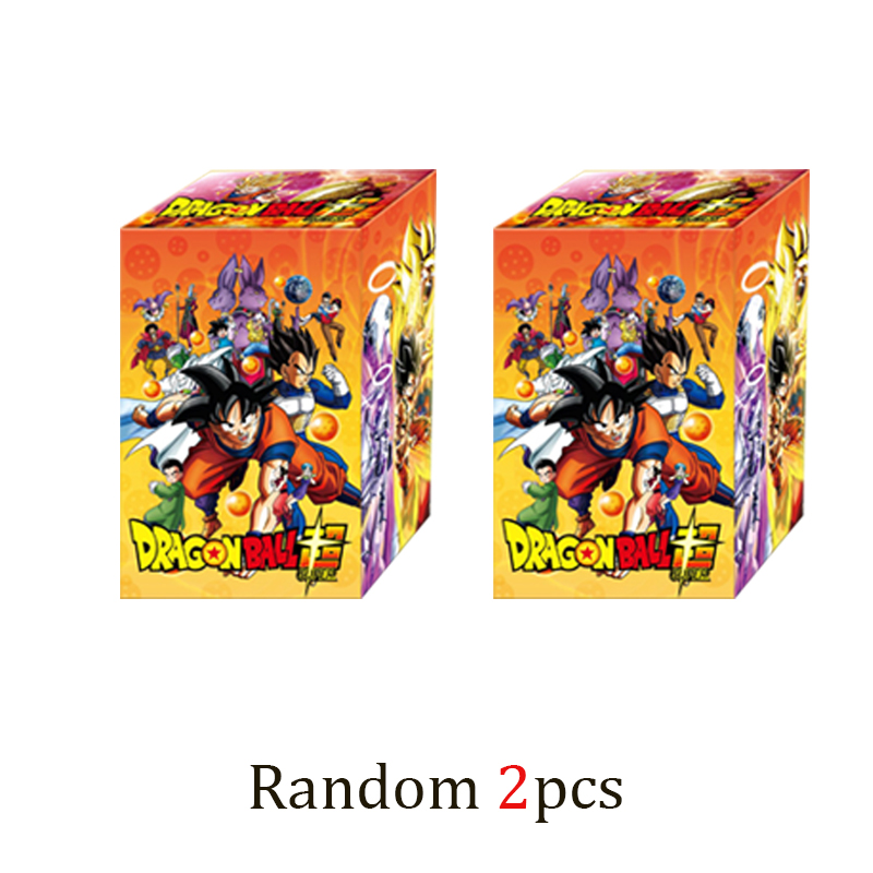 Coffret surprise Dragon Ball S - Model Kit Vegeta avis et prix
