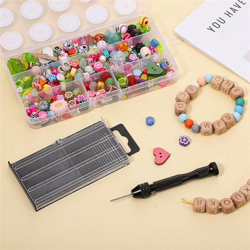 Jeu de mini-mèches métriques A - Pin Vice Micro avis et prix