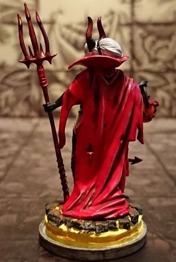 Kit de modélisme en résine KIN - Model Kit Kotobukiya avis et prix